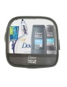 Set per la Cura Personale Uomo Dove 6 Pezzi da Dove, Set regalo - Ref: S05117173, Precio: 13,38 €, Descuento: %