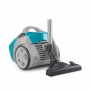 Aspirateur sans fil Zelmer ZVC3501T 900 W | Tienda24 - Global Online Shop Tienda24.eu