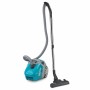 Aspirateur sans fil Zelmer ZVC3501T 900 W | Tienda24 - Global Online Shop Tienda24.eu