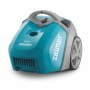 Aspirateur sans fil Zelmer ZVC3501T 900 W | Tienda24 - Global Online Shop Tienda24.eu