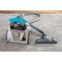 Aspirateur sans fil Zelmer ZVC3501T 900 W | Tienda24 - Global Online Shop Tienda24.eu