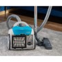 Aspirateur sans fil Zelmer ZVC3501T 900 W | Tienda24 - Global Online Shop Tienda24.eu