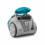 Aspirateur sans fil Zelmer ZVC3501T 900 W | Tienda24 - Global Online Shop Tienda24.eu