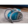 Aspirateur sans fil Zelmer ZVC3501T 900 W | Tienda24 - Global Online Shop Tienda24.eu