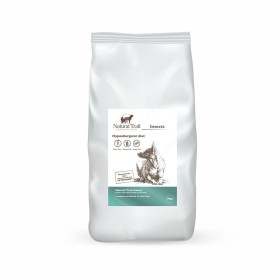 Fodder NATURAL TRAIL Premium Insects 10 kg by NATURAL TRAIL, Dry - Ref: S91105669, Price: 88,00 €, Discount: %