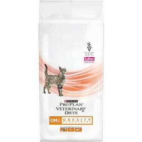 Aliments pour chat Purina Pro Plan 1,5 Kg de Purina, Sèche - Réf : S91105683, Prix : 25,05 €, Remise : %