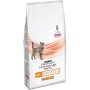 Cat food Purina Pro Plan 1,5 Kg | Tienda24 - Global Online Shop Tienda24.eu