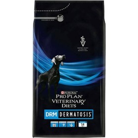 Fodder Purina Veterinary Diets Adult Fish 3 Kg by Purina, Dry - Ref: S91105687, Price: 36,52 €, Discount: %