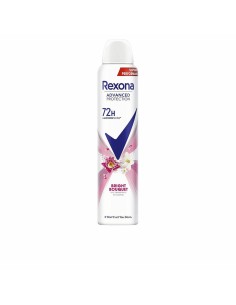 Déodorant Roll-On Melvita Aloe Vera 50 ml | Tienda24 Tienda24.eu