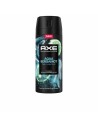 Deospray Axe Aqua Bergamot 150 ml | Tienda24 Tienda24.eu