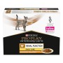 Cat food Purina Feline Veterinary Chicken 10 x 85 g | Tienda24 - Global Online Shop Tienda24.eu