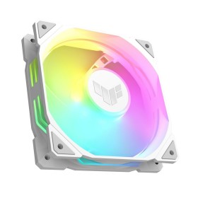 Box Ventilator Asus 90DA00D3-B09020 Ø 12 cm (3 Units) by Asus, Fans and cooling - Ref: S91105826, Price: 67,60 €, Discount: %