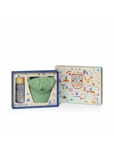 Cofanetto Profumo Uomo El Ganso Like Father Like Son 2 Pezzi da El Ganso, Set - Ref: S05117213, Precio: 33,36 €, Descuento: %