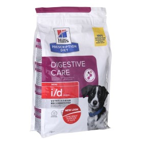 Cibo umido Royal Canin Urinary S/O (can) | Tienda24 - Global Online Shop Tienda24.eu