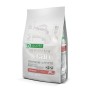 Fodder NATURE'S PROTECTION Superior Care White Dogs Salmon 1,5 Kg | Tienda24 - Global Online Shop Tienda24.eu