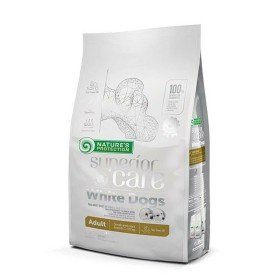 Pienso Hill's Prescription Diet Derm Complete Carne Aves 1,5 Kg | Tienda24 - Global Online Shop Tienda24.eu