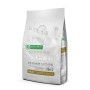 Fodder NATURE'S PROTECTION Superior Care White Dogs Lamb 4 Kg | Tienda24 - Global Online Shop Tienda24.eu