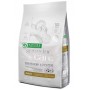 Io penso NATURE'S PROTECTION Superior Care White Dogs Agnello 10 kg di NATURE'S PROTECTION, Secco - Rif: S91105867, Prezzo: 1...