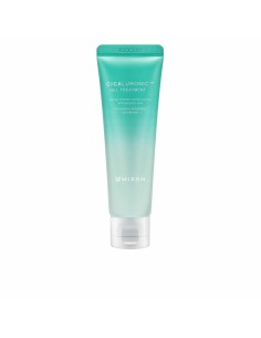 Night Cream Vichy Liftactive Specialist Anti-ageing Firming Collagen (50 ml) | Tienda24 Tienda24.eu