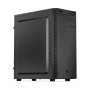 Caja Semitorre ATX Endorfy EY2A015 Negro | Tienda24 - Global Online Shop Tienda24.eu