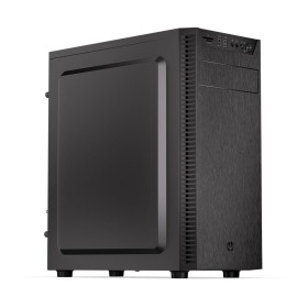 ATX Semi-Tower Gehäuse Endorfy EY2A015 Schwarz von Endorfy, Desktop-Computer-Gehäuse - Ref: S91105910, Preis: 57,64 €, Rabatt: %