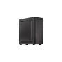 Caja Semitorre ATX Endorfy EY2A015 Negro | Tienda24 - Global Online Shop Tienda24.eu