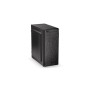 Caja Semitorre ATX Endorfy EY2A015 Negro | Tienda24 - Global Online Shop Tienda24.eu