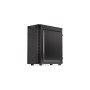 Caja Semitorre ATX Endorfy EY2A015 Negro | Tienda24 - Global Online Shop Tienda24.eu