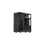 Caja Semitorre ATX Endorfy EY2A015 Negro | Tienda24 - Global Online Shop Tienda24.eu