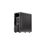 Caja Semitorre ATX Endorfy EY2A015 Negro | Tienda24 - Global Online Shop Tienda24.eu