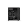 Caja Semitorre ATX Endorfy EY2A015 Negro | Tienda24 - Global Online Shop Tienda24.eu