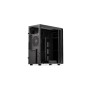 Caja Semitorre ATX Endorfy EY2A015 Negro | Tienda24 - Global Online Shop Tienda24.eu