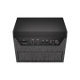 Caja Semitorre ATX Endorfy EY2A015 Negro | Tienda24 - Global Online Shop Tienda24.eu