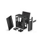 Caja Semitorre ATX Endorfy EY2A015 Negro | Tienda24 - Global Online Shop Tienda24.eu