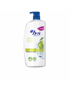 Shampoo Everego Ajo Champú (1 L) | Tienda24 Tienda24.eu