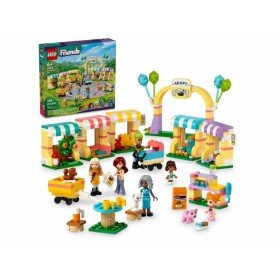 Jogo de Construção Lego 42615 400 Peças de Lego, Jogos de construção - Ref: S91105951, Preço: 54,46 €, Desconto: %