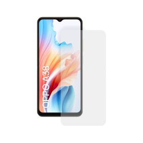 Protector de Pantalla para Móvil KSIX OPPO A38 OPPO OPPO A38