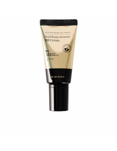 Crema Hidratante con Color bareMinerals Complexion Rescue Desert Spf 30 35 ml | Tienda24 Tienda24.eu