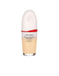 Base de Maquillage en Poudre Shine Inline Original Nº 07-golden ivory Spf 15 (8 g) | Tienda24 Tienda24.eu