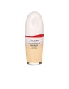 Fluid Makeup Basis Shiseido Revitalessence Skin Glow Nº 130 30 ml | Tienda24 Tienda24.eu