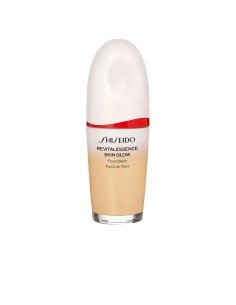 Base de Maquillaje Cremosa Max Factor Facefinity 3 en 1 Spf 20 Nº 80 Bronze 30 ml | Tienda24 Tienda24.eu