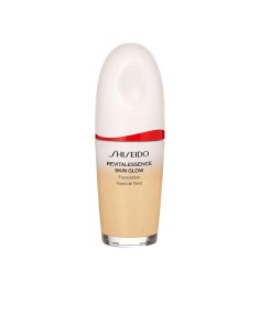 Base de Maquillage Crémeuse Estee Lauder Futurist Skintint Sérum Nº 2C Spf 20 30 ml | Tienda24 Tienda24.eu