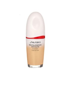 Base de Maquillage Crémeuse Estee Lauder Futurist Skintint Sérum Nº 2C Spf 20 30 ml | Tienda24 Tienda24.eu