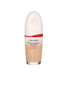 Base de Maquilhagem Cremosa Maybelline Superstay 24H Nº 66 30 ml | Tienda24 Tienda24.eu