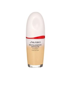 Base de Maquillage Crémeuse Shiseido 7.30852E+11 30 ml | Tienda24 Tienda24.eu