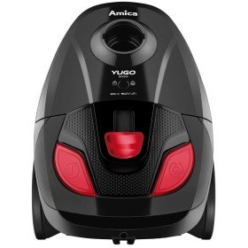 Cordless Vacuum Cleaner Amica VM 1043 900 W by Amica, Stick Vacuums & Electric Brooms - Ref: S91106045, Price: 75,37 €, Disco...