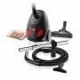 Aspirateur sans fil Amica VM 1043 900 W | Tienda24 - Global Online Shop Tienda24.eu