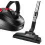 Aspirateur sans fil Amica VM 1043 900 W | Tienda24 - Global Online Shop Tienda24.eu