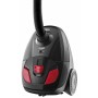 Aspirateur sans fil Amica VM 1043 900 W | Tienda24 - Global Online Shop Tienda24.eu