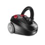 Aspirateur sans fil Amica VM 1043 900 W | Tienda24 - Global Online Shop Tienda24.eu